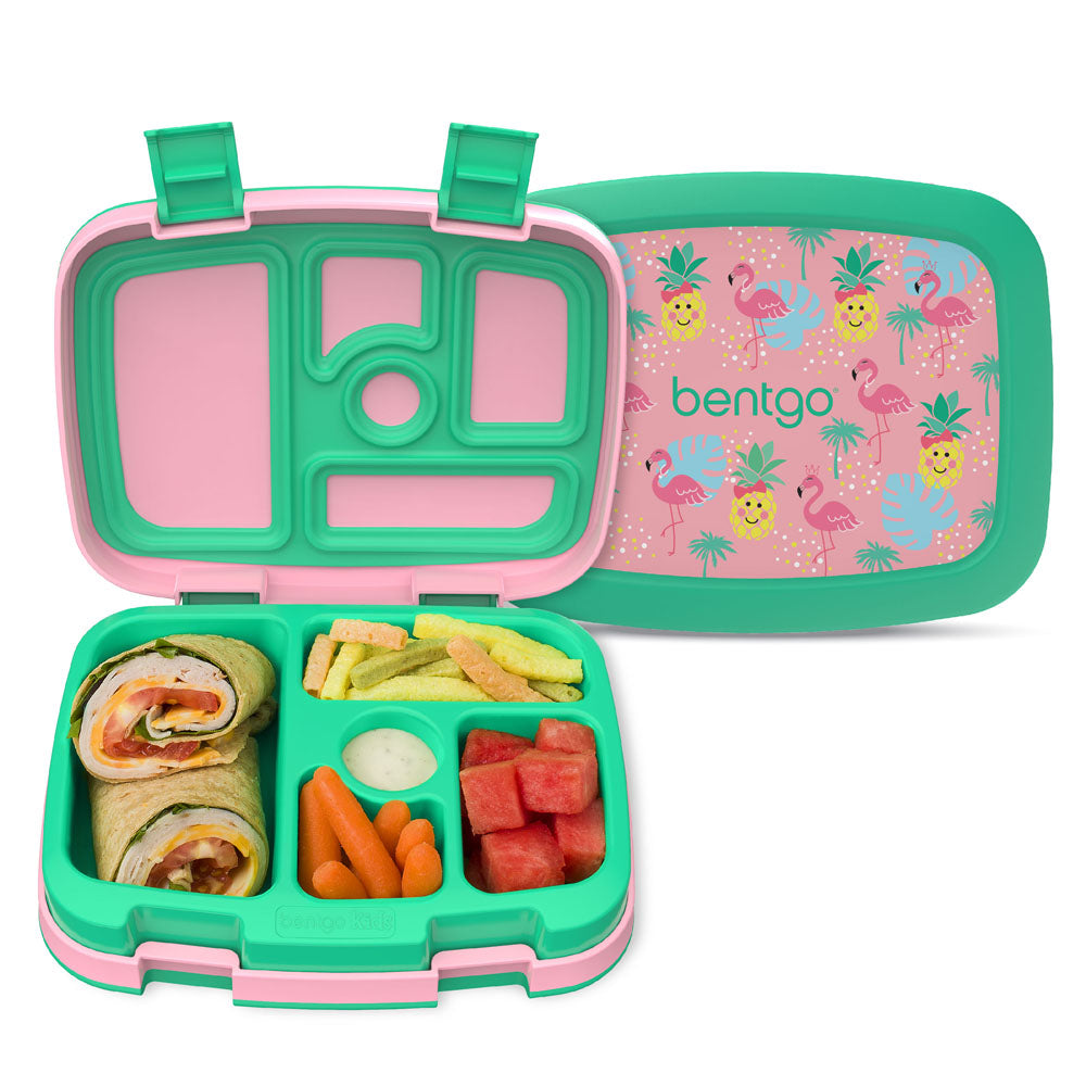 bentgo-kids-prints-lunch-box-j8 BGKDPT-TRO_0.jpg