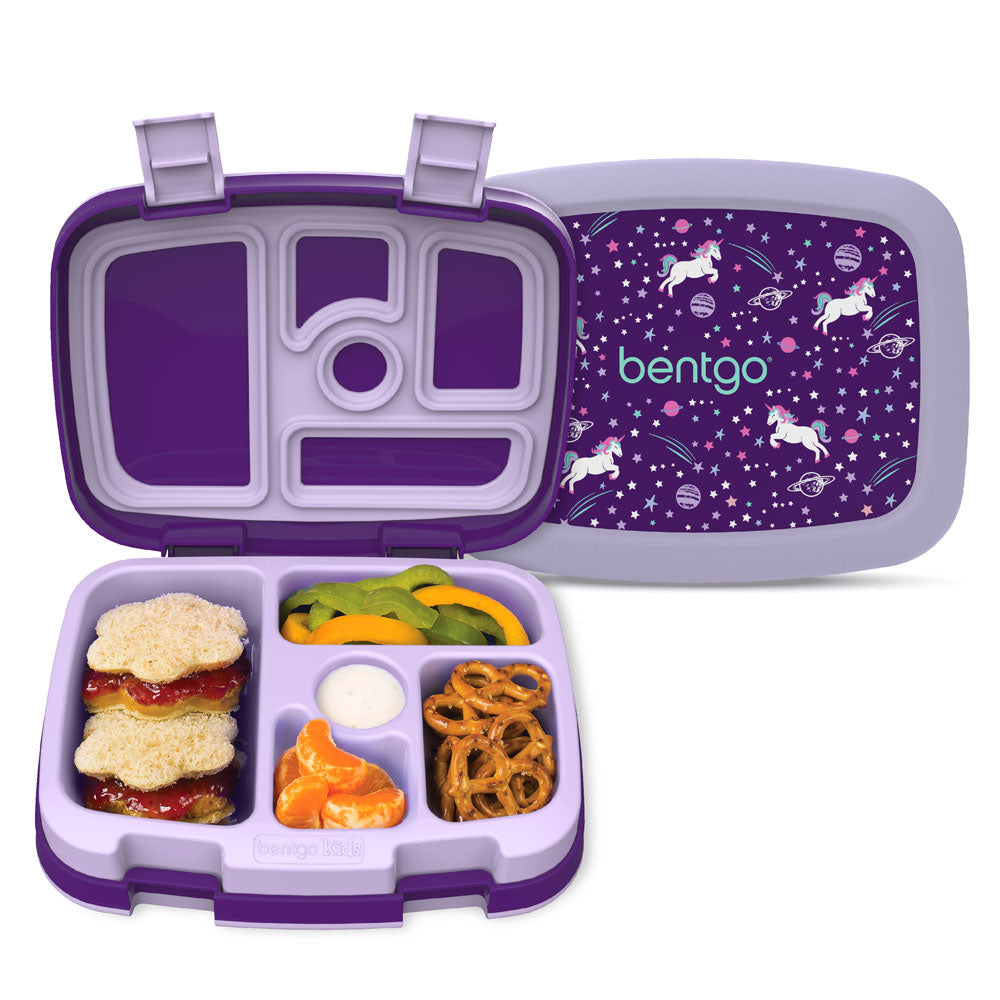 bentgo-kids-prints-lunch-box-j8 BGKDPT-UNI_0.jpg