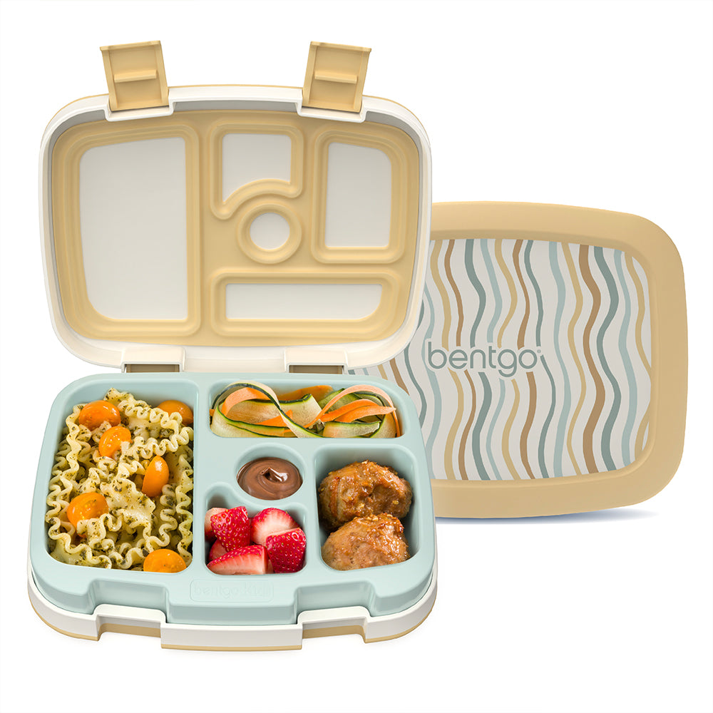 bentgo-kids-prints-lunch-box-j8 BGKDPT-WAV_83b7db59-b8d3-4527-a0a5-14e5762d0b8a.jpg