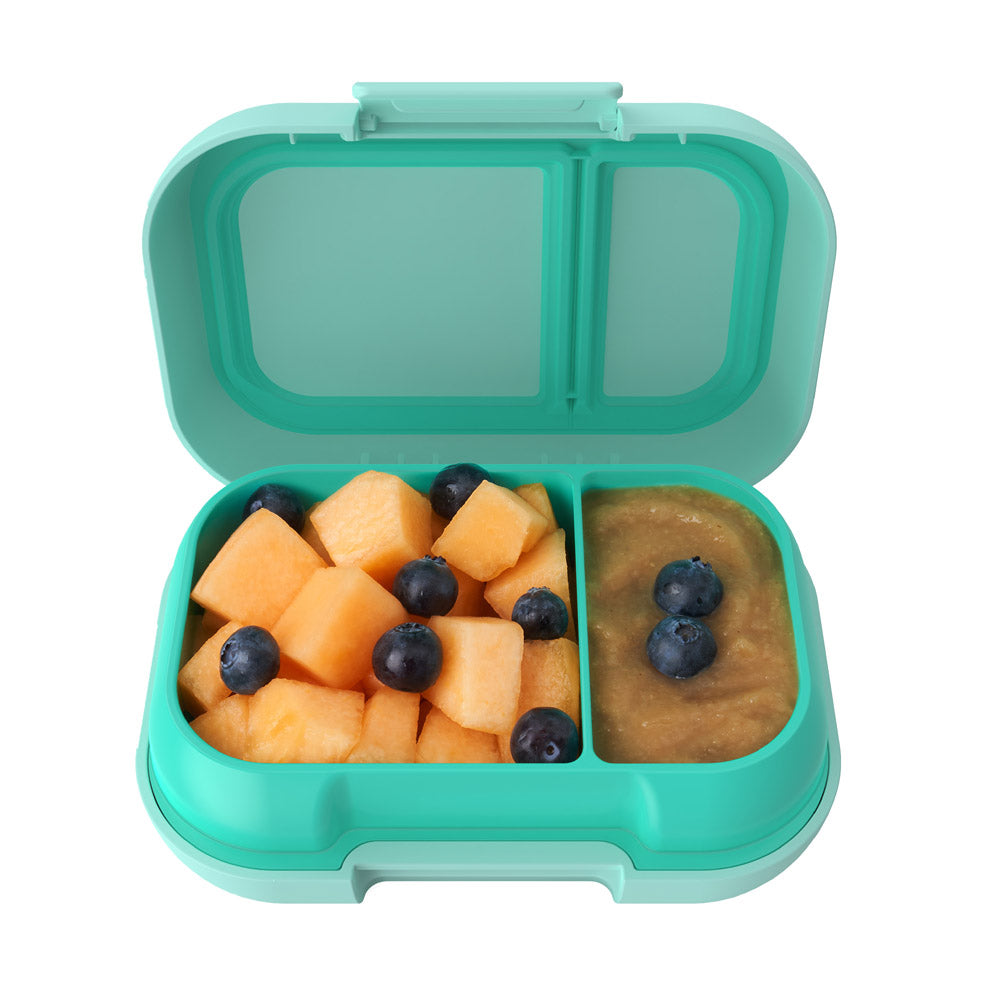 bentgo-kids-snack-container-f7 BGKDSNK-A-01.jpg