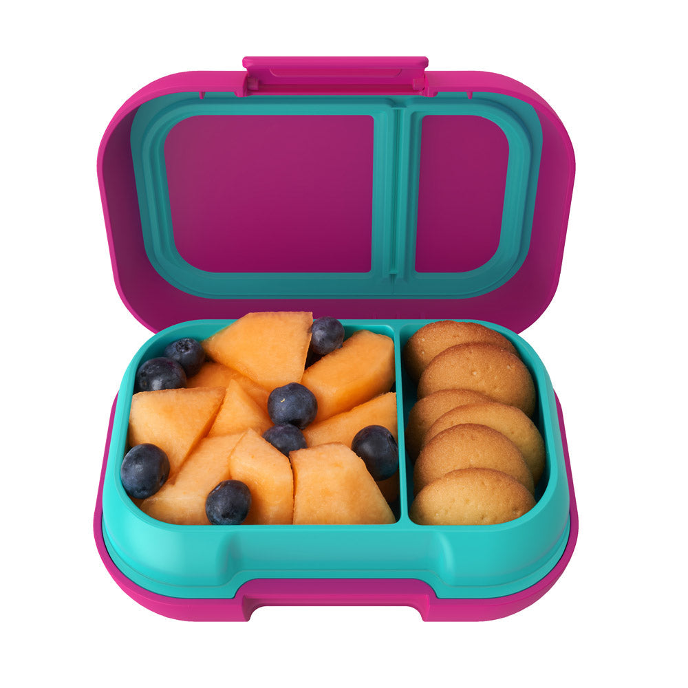 bentgo-kids-snack-container-f7 BGKDSNK-F-01_2.jpg