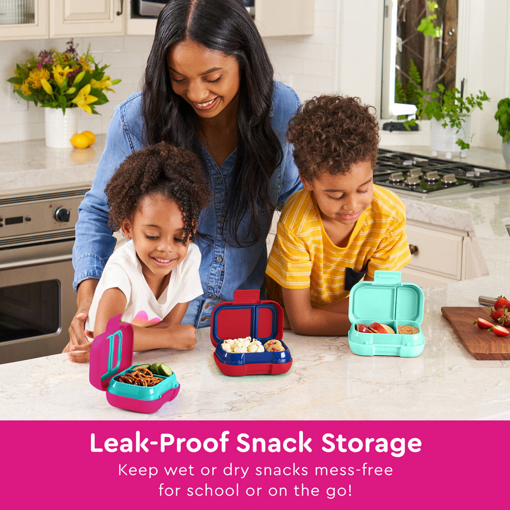 bentgo-kids-snack-container-f7 BGKDSNK-F-02_1.jpg