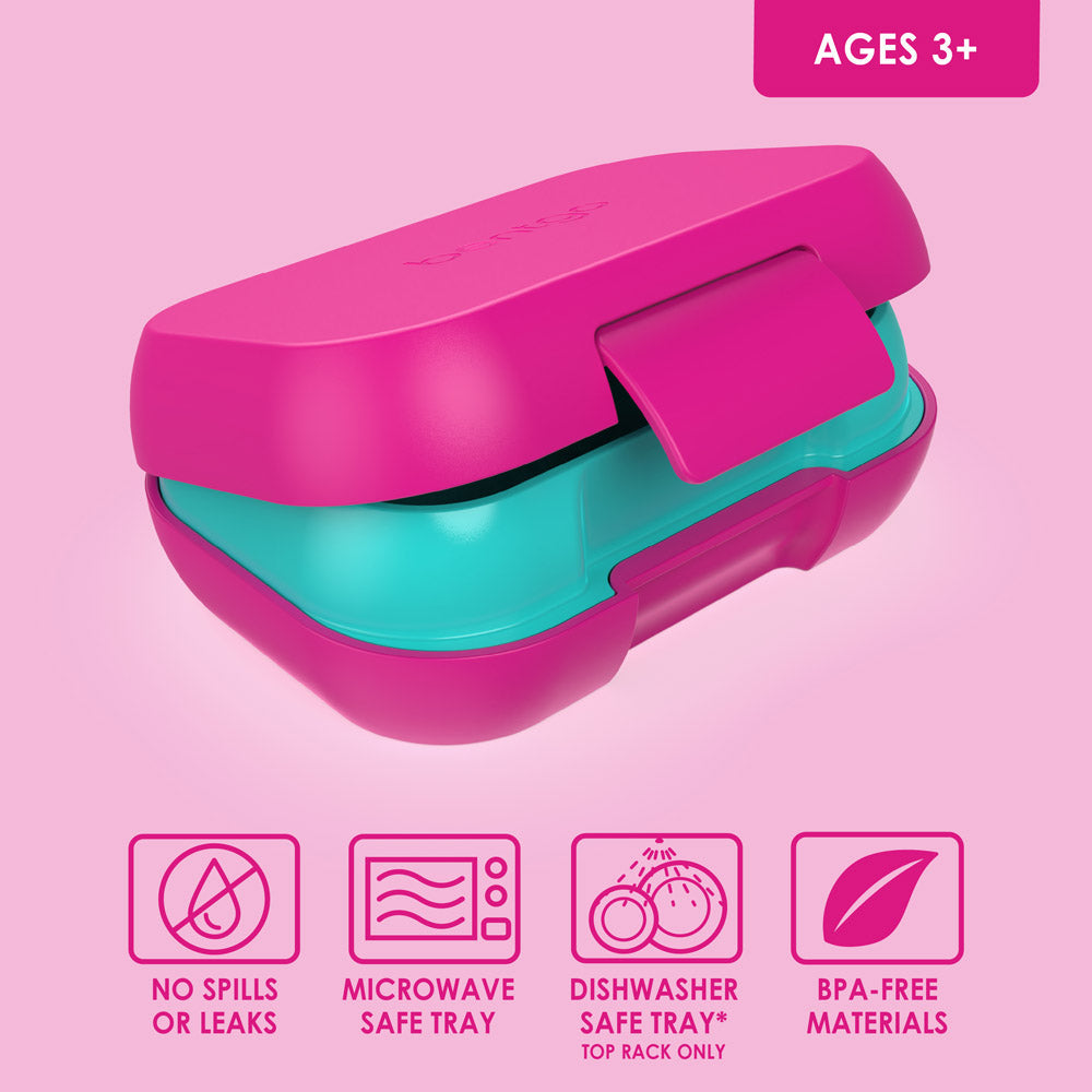 bentgo-kids-snack-container-f7 BGKDSNK-F-03_1.jpg