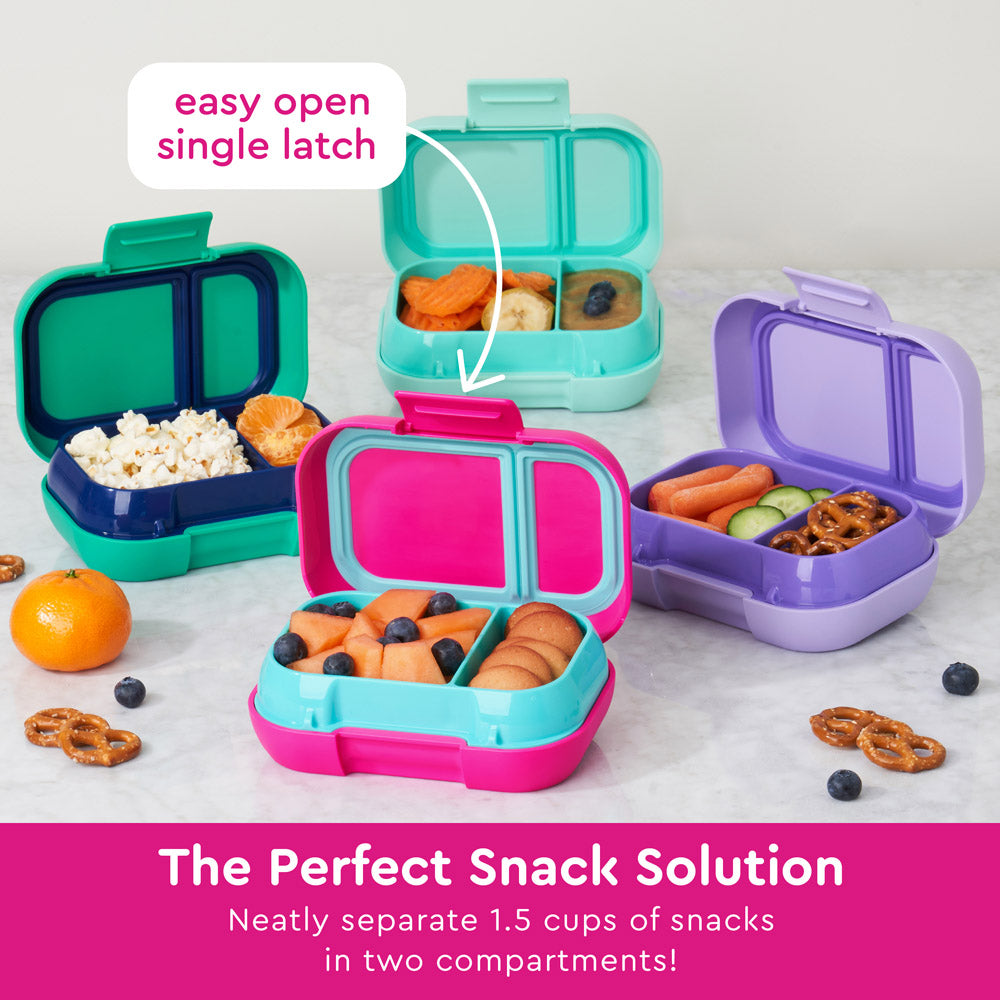 bentgo-kids-snack-container-f7 BGKDSNK-F-04_1.jpg