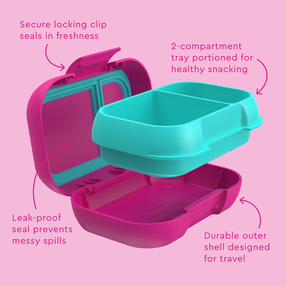 bentgo-kids-snack-container-f7 BGKDSNK-F-05_1.jpg