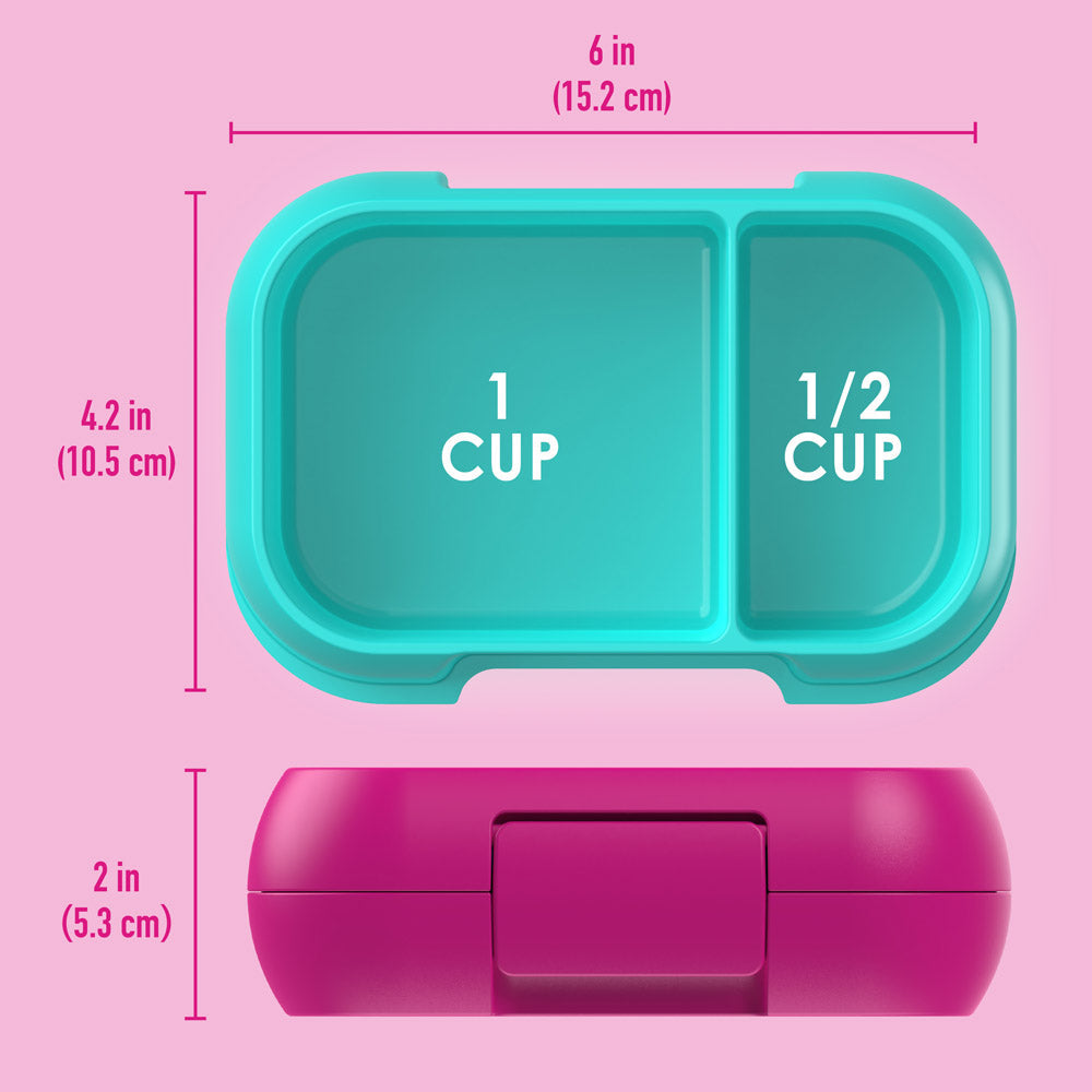 bentgo-kids-snack-container-f7 BGKDSNK-F-06_1.jpg