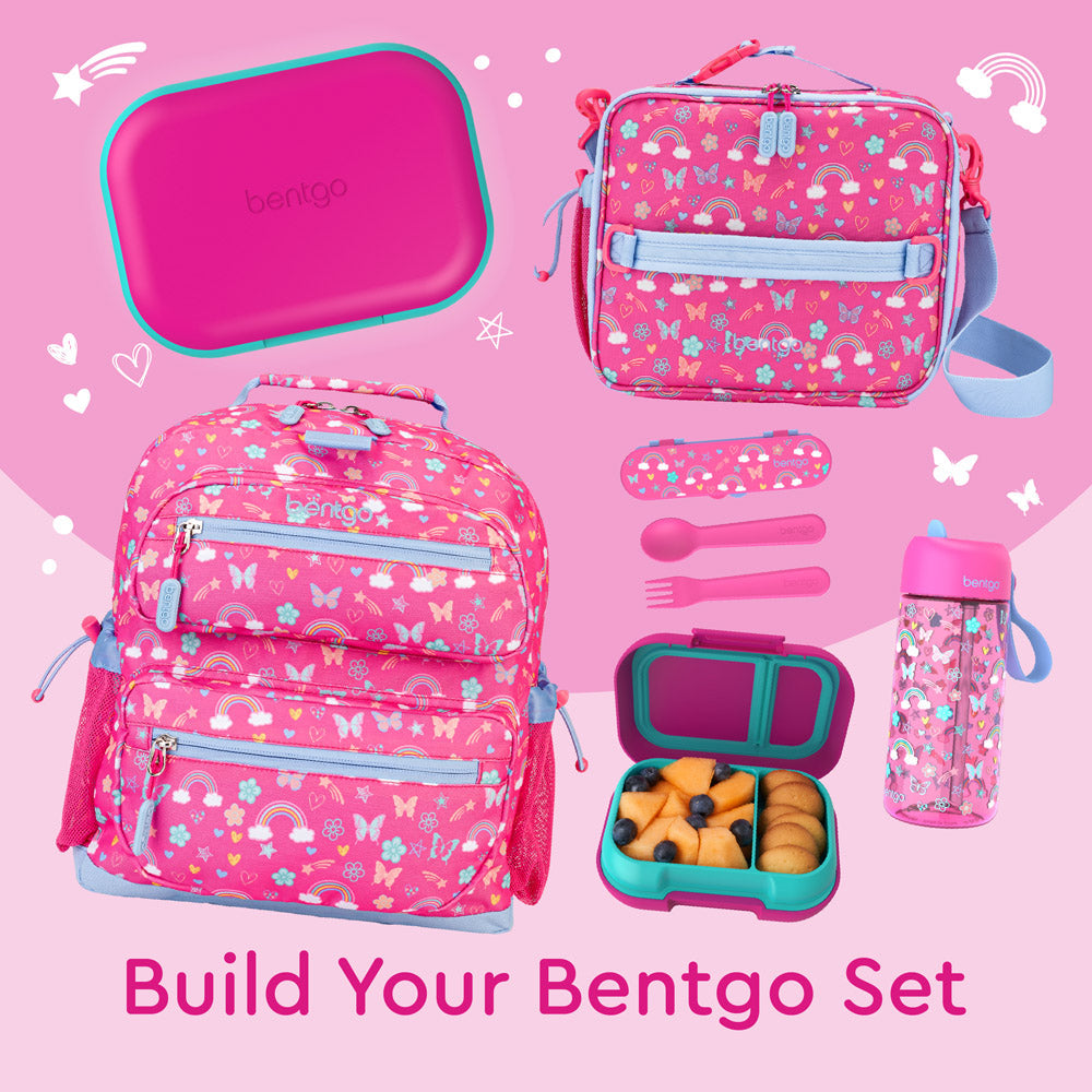 bentgo-kids-snack-container-f7 BGKDSNK-F-07.jpg