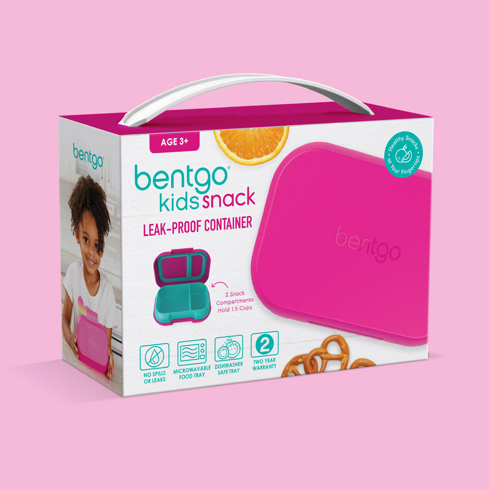 bentgo-kids-snack-container-f7 BGKDSNK-F-08.jpg