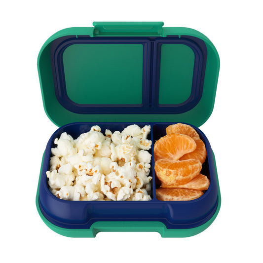 bentgo-kids-snack-container-f7 BGKDSNK-G-01_1.jpg
