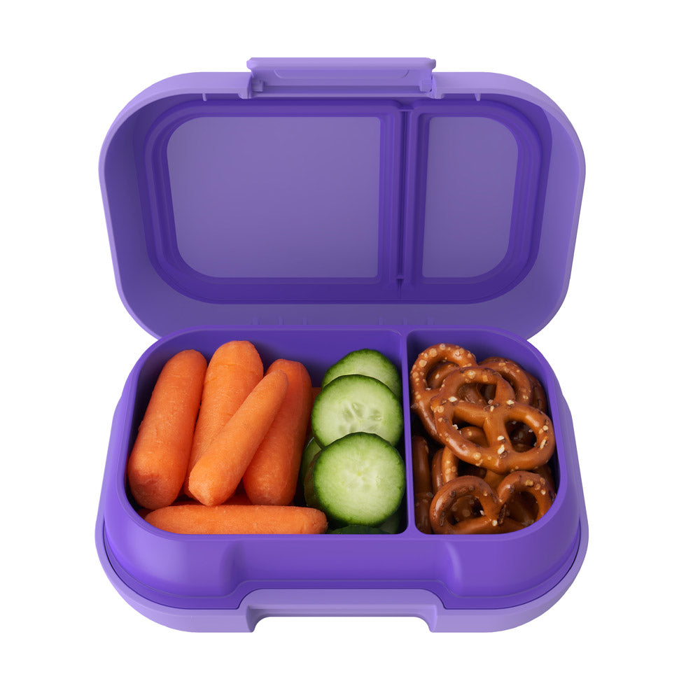 bentgo-kids-snack-container-f7 BGKDSNK-P-01.jpg