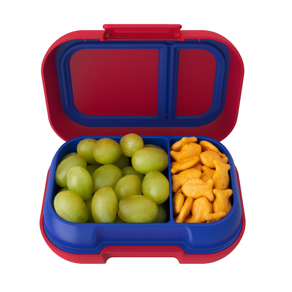 bentgo-kids-snack-container-f7 BGKDSNK-R-01.jpg