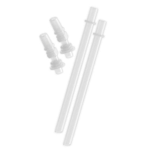 bentgo-kids-water-bottle-replacement-straws-2-pack-c5 BGKDSTRW.jpg