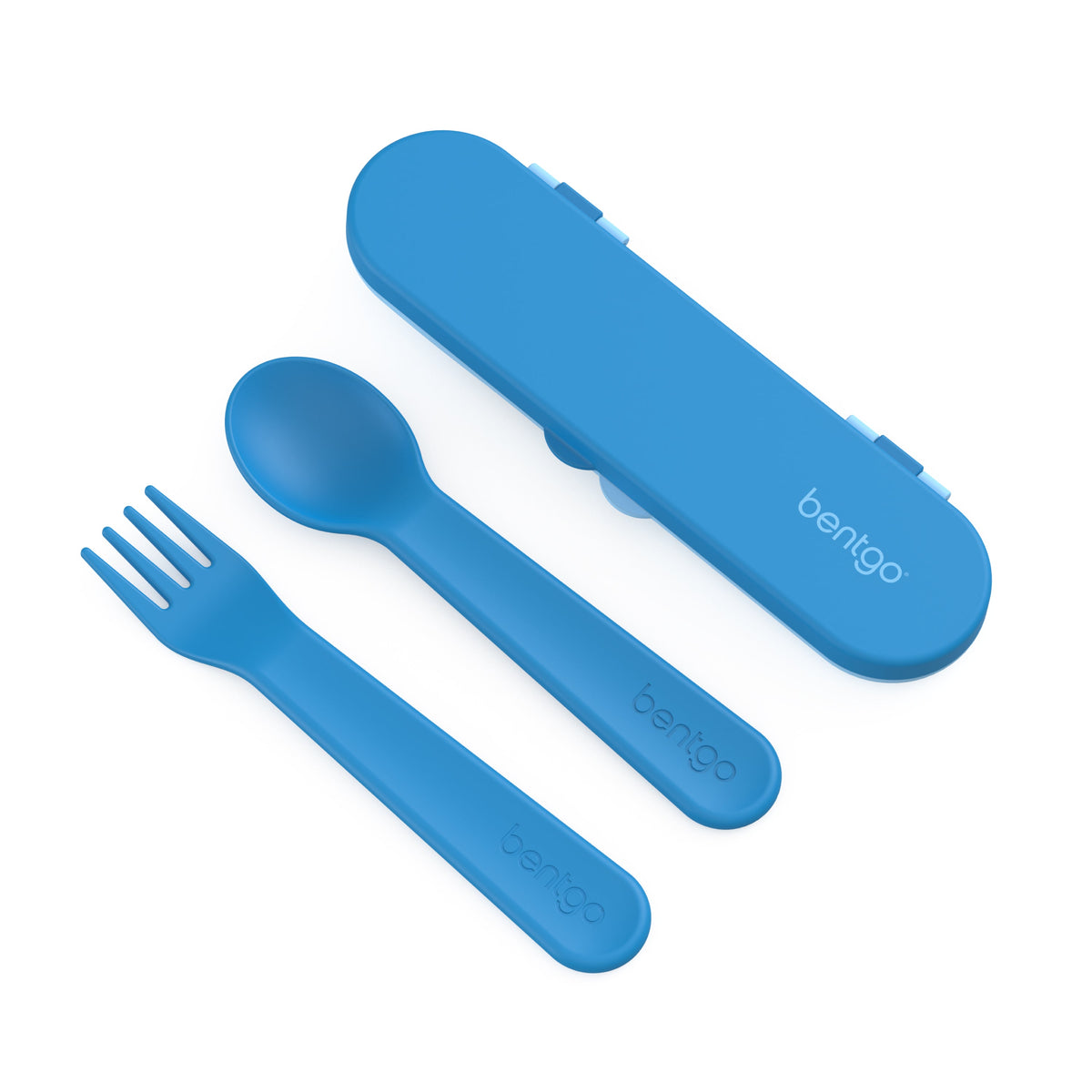 bentgo-kids-utensil-set-x4 BGKDUTPL-B_7d9a1839-92f1-48ed-9023-cd11bdf3c495.jpg