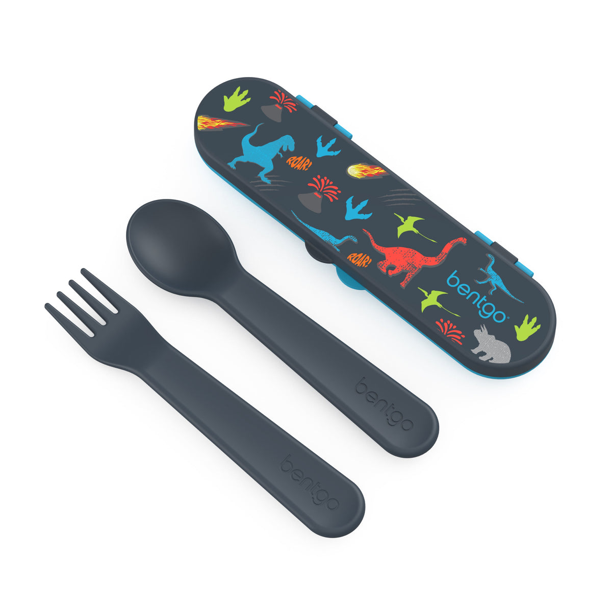 bentgo-kids-utensil-set-x4 BGKDUTPL-DNO_c1db64fd-4b3a-443c-82d2-b63ab456cfae.jpg