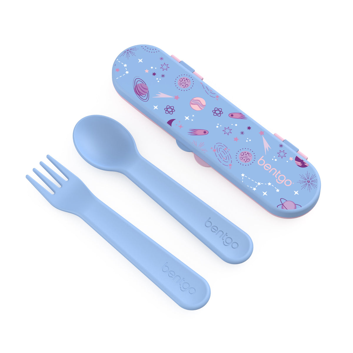 bentgo-kids-utensil-set-x4 BGKDUTPL-GLX_ab600c17-ee75-43c8-bd9e-af468eb995a2.jpg