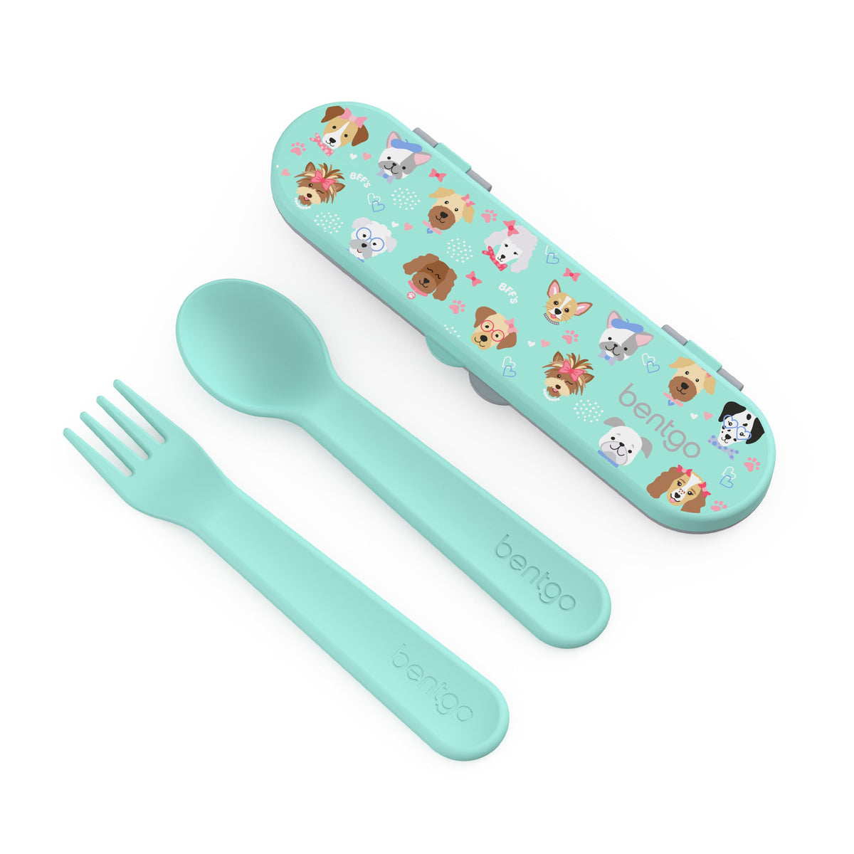bentgo-kids-utensil-set-x4 BGKDUTPL-PPY.jpg