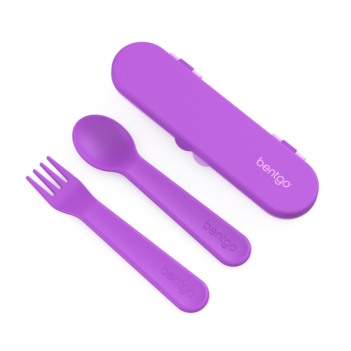bentgo-kids-utensil-set-x4 BGKDUTPL-P_de6fc446-6497-4e9a-a680-eaae192a34db.jpg