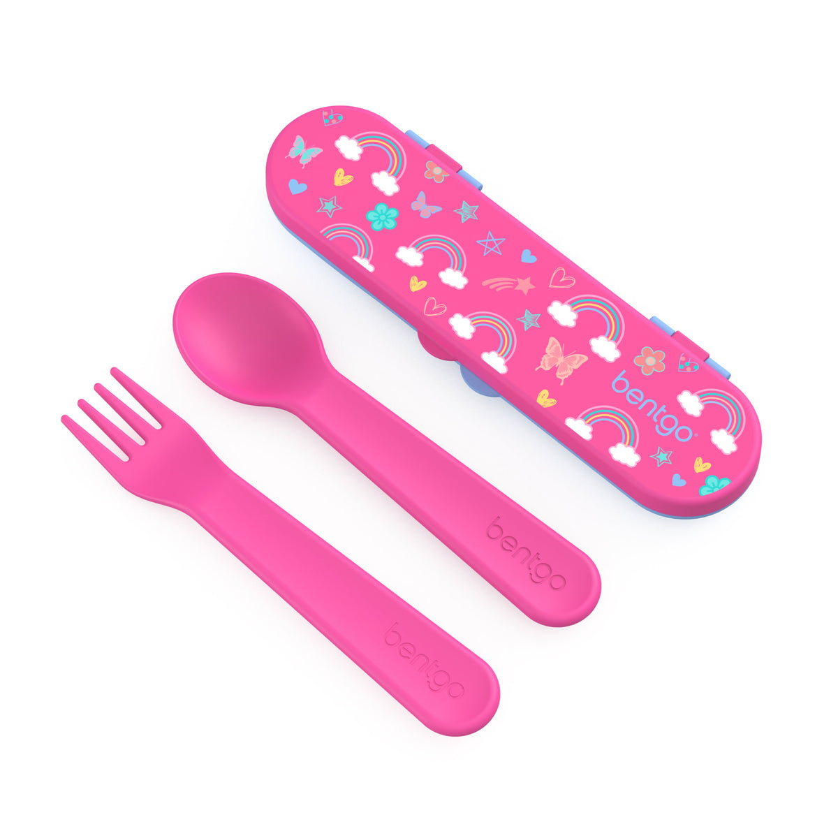 bentgo-kids-utensil-set-x4 BGKDUTPL-RBO_fa9e5518-4afd-4c1c-a776-97df30f72e89.jpg