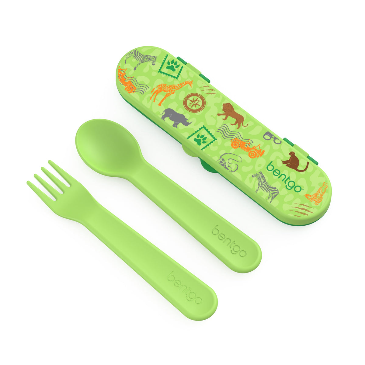 bentgo-kids-utensil-set-x4 BGKDUTPL-SAF_f78d6dd0-abc7-4f0e-9943-5634d4807377.jpg