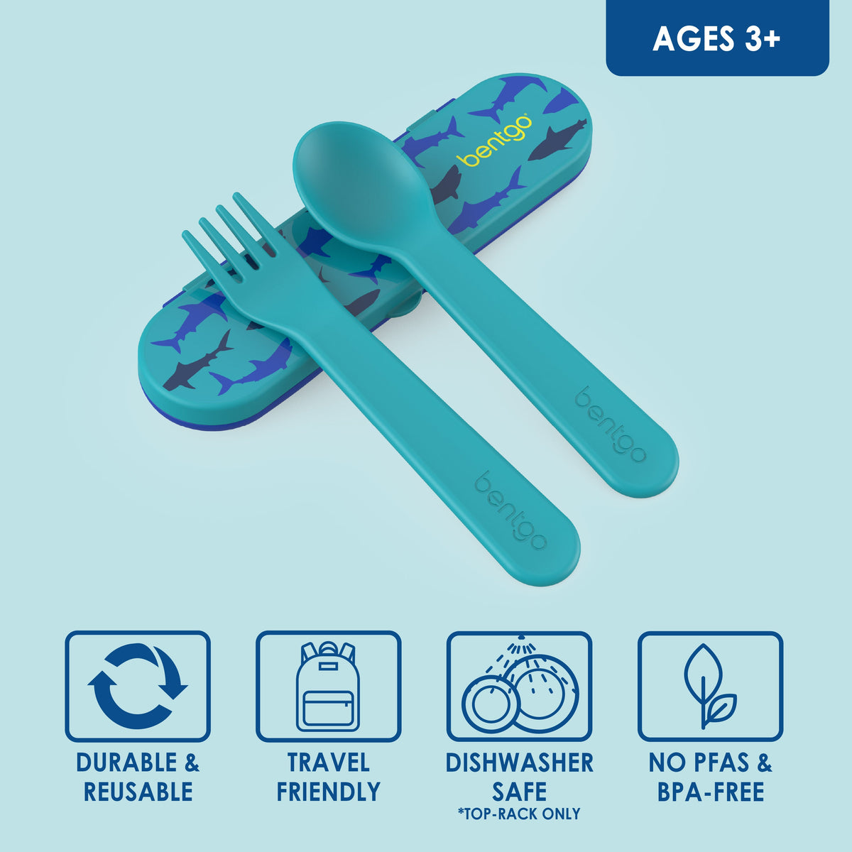 bentgo-kids-utensil-set-x4 BGKDUTPL-SHK_3_b8dd2c48-8f5c-4729-aed8-f3a304e08411.jpg