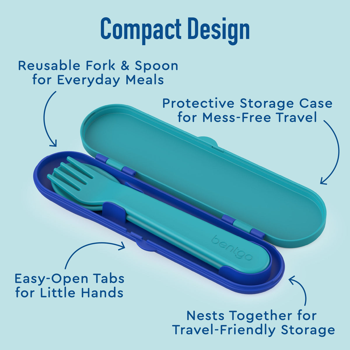bentgo-kids-utensil-set-x4 BGKDUTPL-SHK_4_7e385ae7-7490-414c-a413-ab7e2b441257.jpg