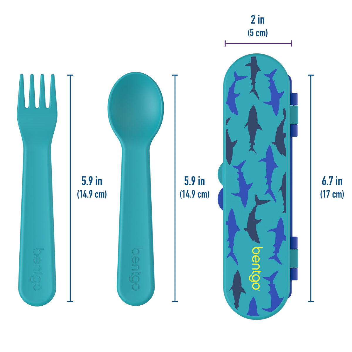 bentgo-kids-utensil-set-x4 BGKDUTPL-SHK_5_54e58938-2691-4a83-a047-0156de406e7a.jpg