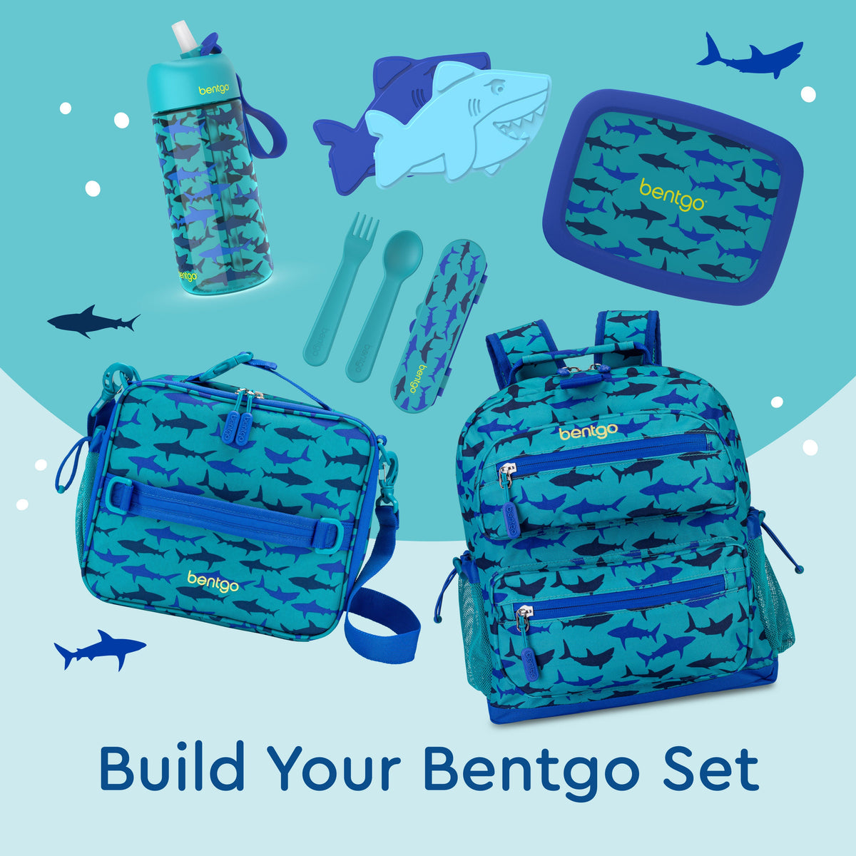 bentgo-kids-utensil-set-x4 BGKDUTPL-SHK_6_aa184f1e-4866-4aa1-9040-90f597649960.jpg