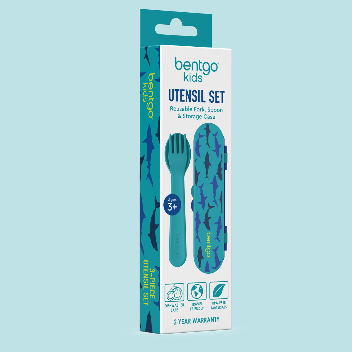 bentgo-kids-utensil-set-x4 BGKDUTPL-SHK_8_ad2d3b15-2c87-4c35-bc25-06b72c675069.jpg
