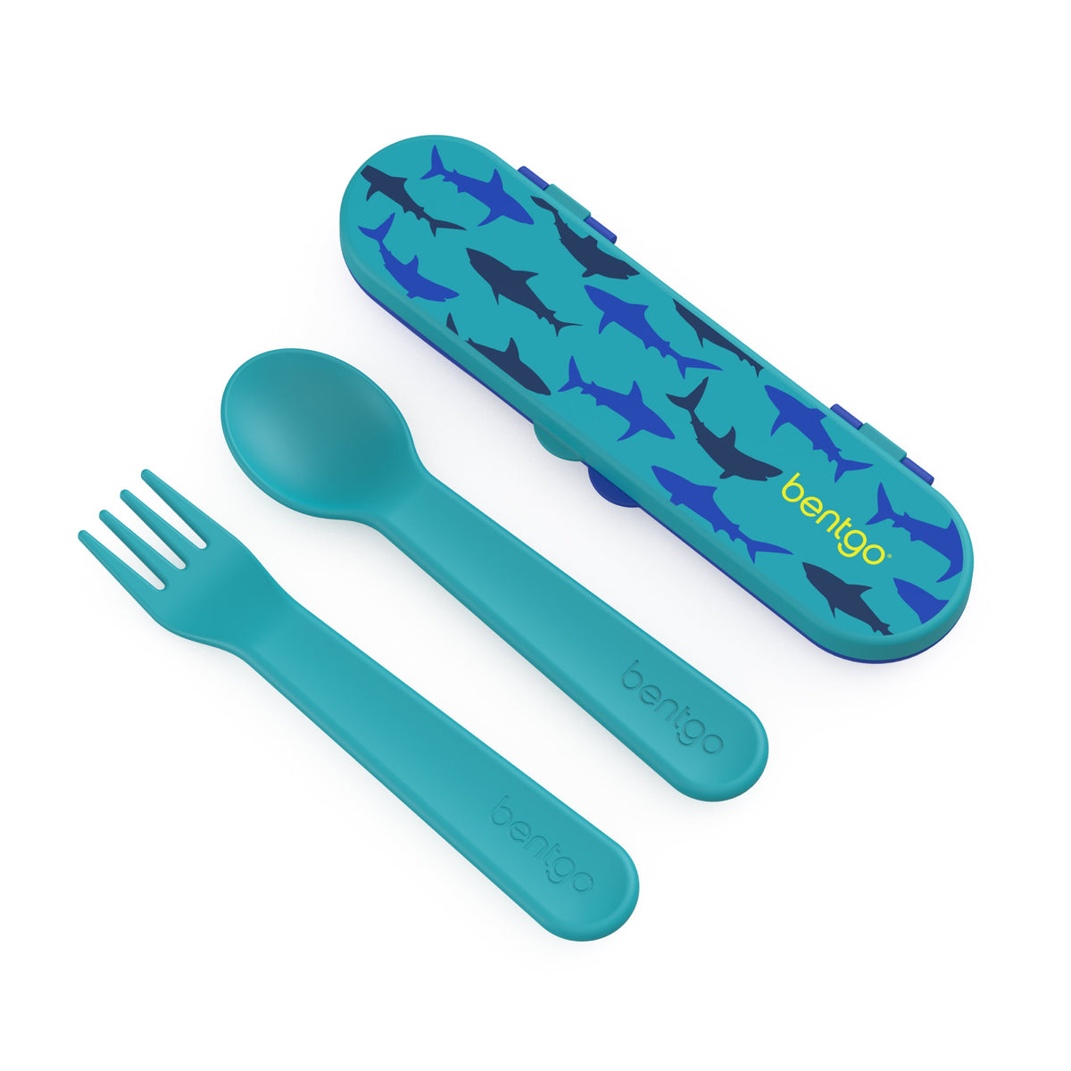 bentgo-kids-utensil-set-x4 BGKDUTPL-SHK_8da7fe9a-7022-4353-8d40-9b4a1620905d.jpg