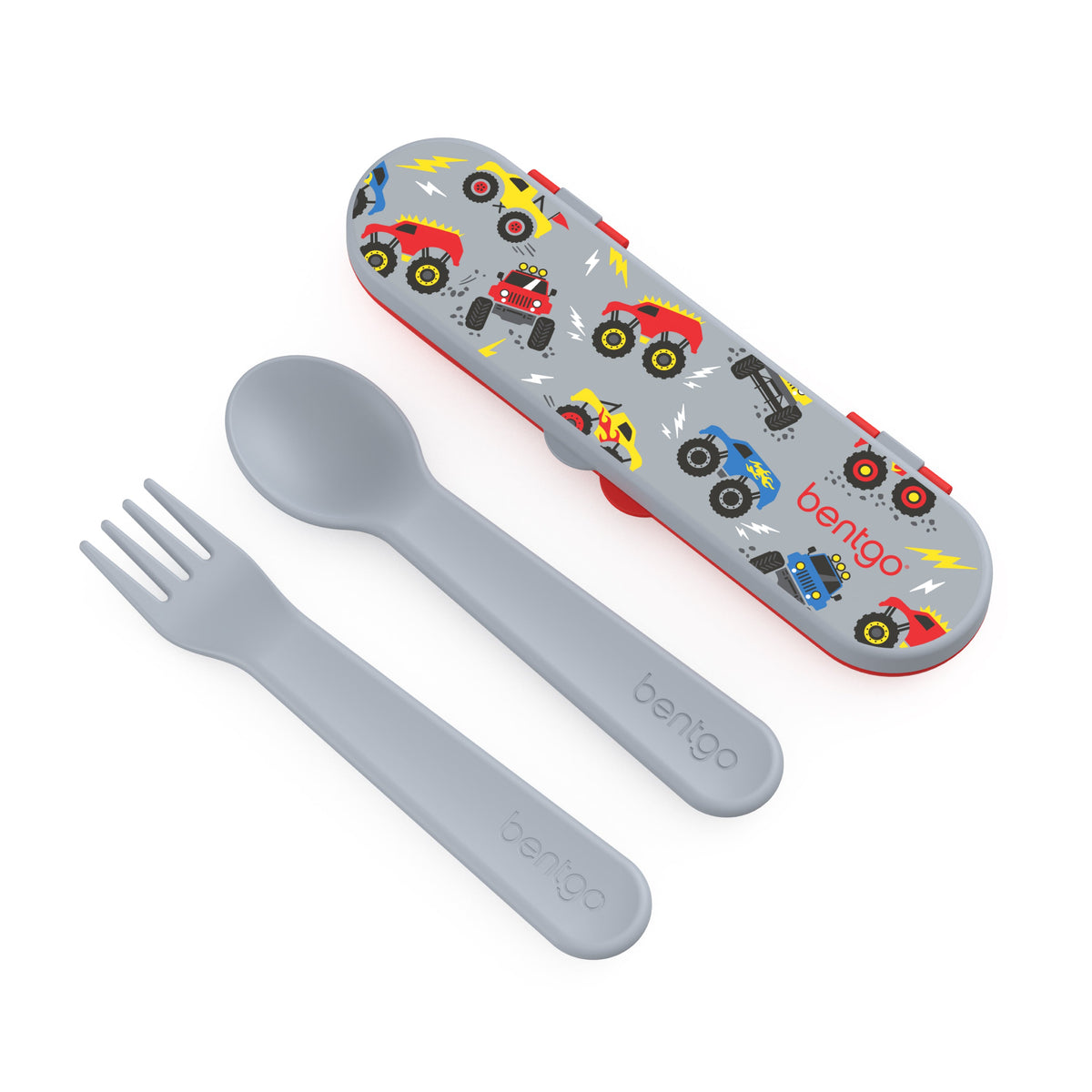 bentgo-kids-utensil-set-x4 BGKDUTPL-TKS_8a3766b1-5a7f-4ffd-81ee-d94f82ba0c4d.jpg