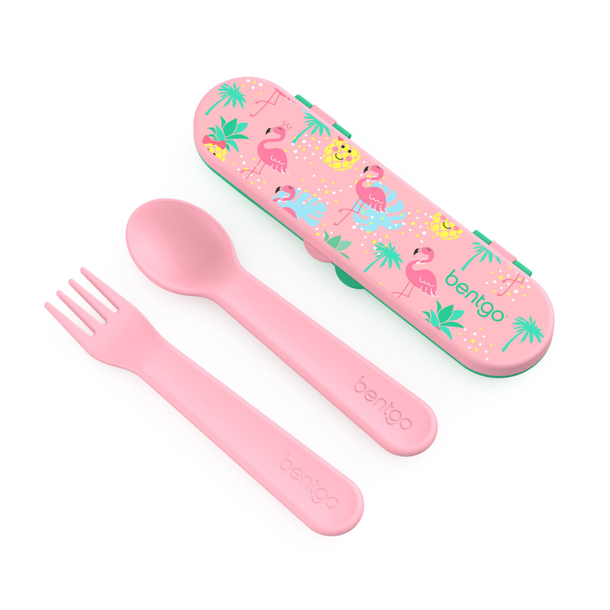 bentgo-kids-utensil-set-x4 BGKDUTPL-TRO_eae5d89c-4daa-45c7-8248-751d28c79746.jpg
