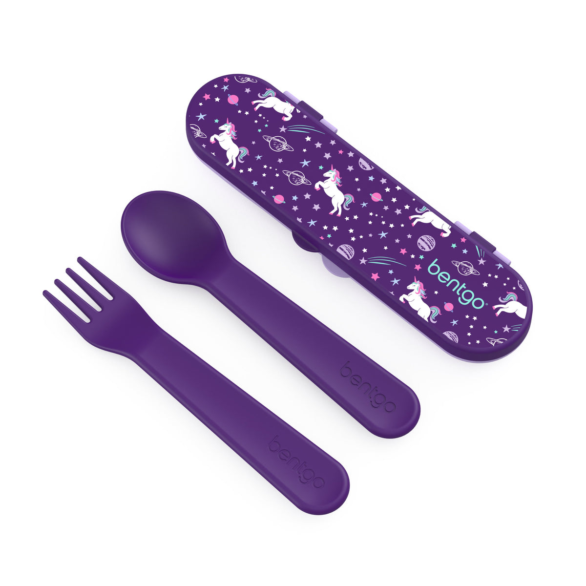 bentgo-kids-utensil-set-x4 BGKDUTPL-UNI_9a2662e2-07eb-449c-80e3-b646f3e544ff.jpg