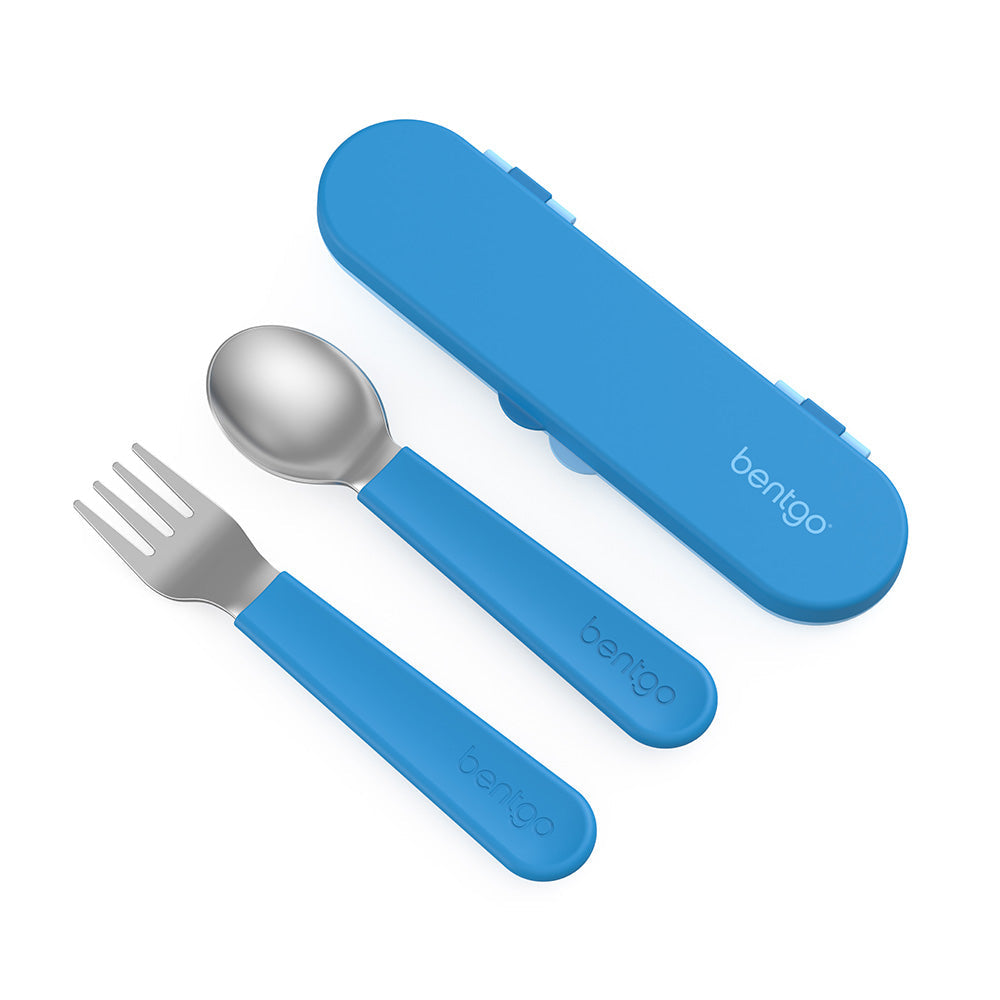bentgo-kids-stainless-steel-utensil-set-v8 BGKDUTSS-B.jpg