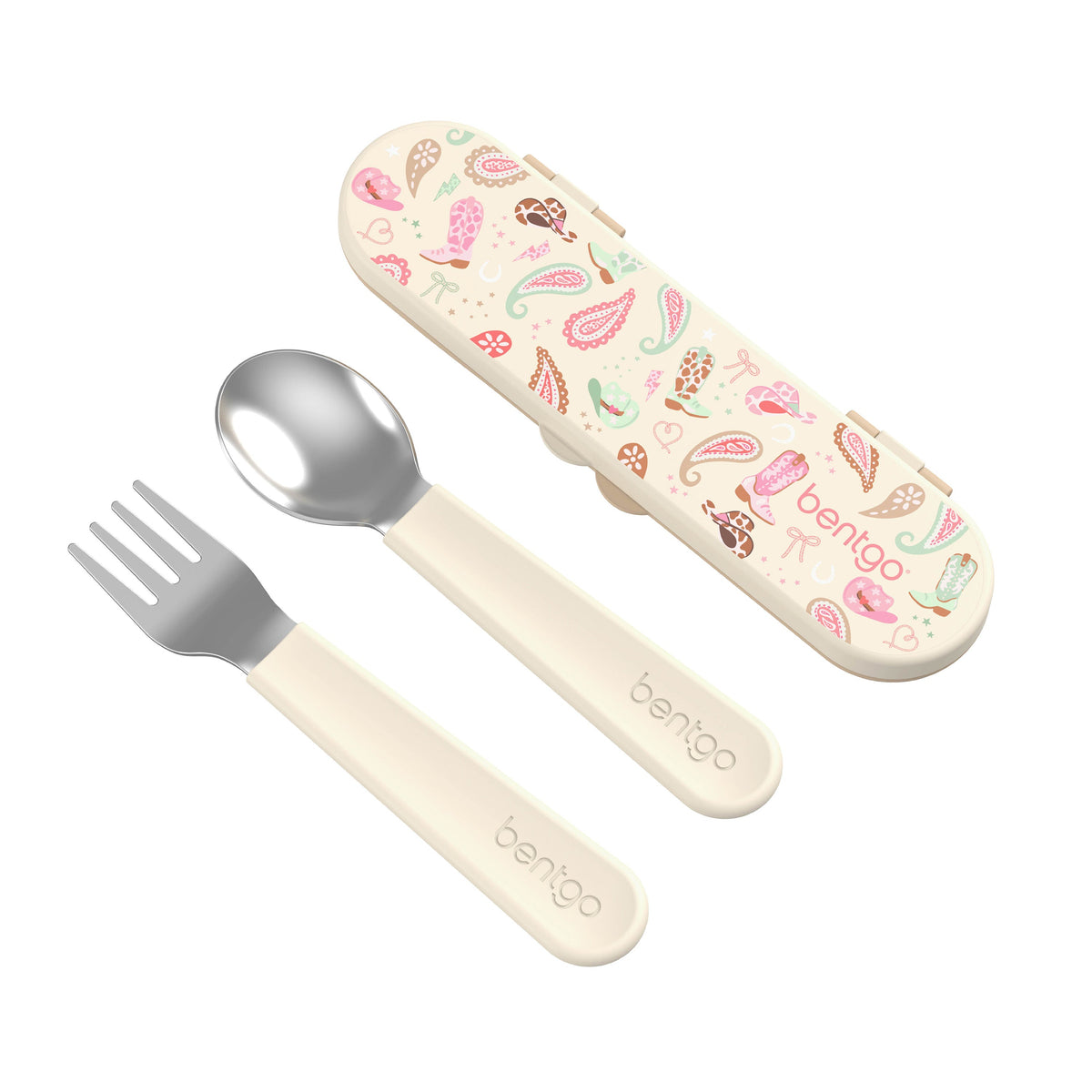 bentgo-kids-stainless-steel-utensil-set-v8 BGKDUTSS-COW_01.jpg