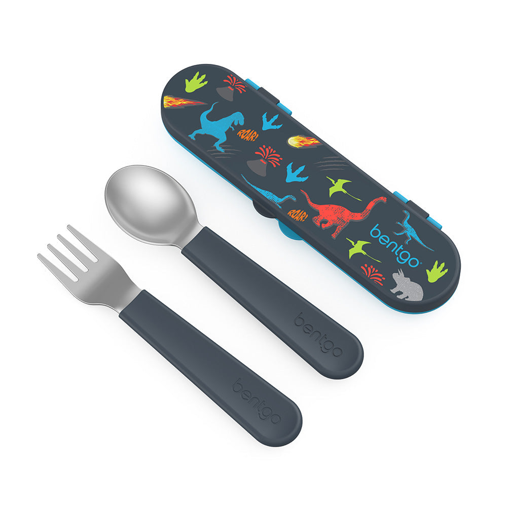 bentgo-kids-stainless-steel-utensil-set-v8 BGKDUTSS-DNO.jpg