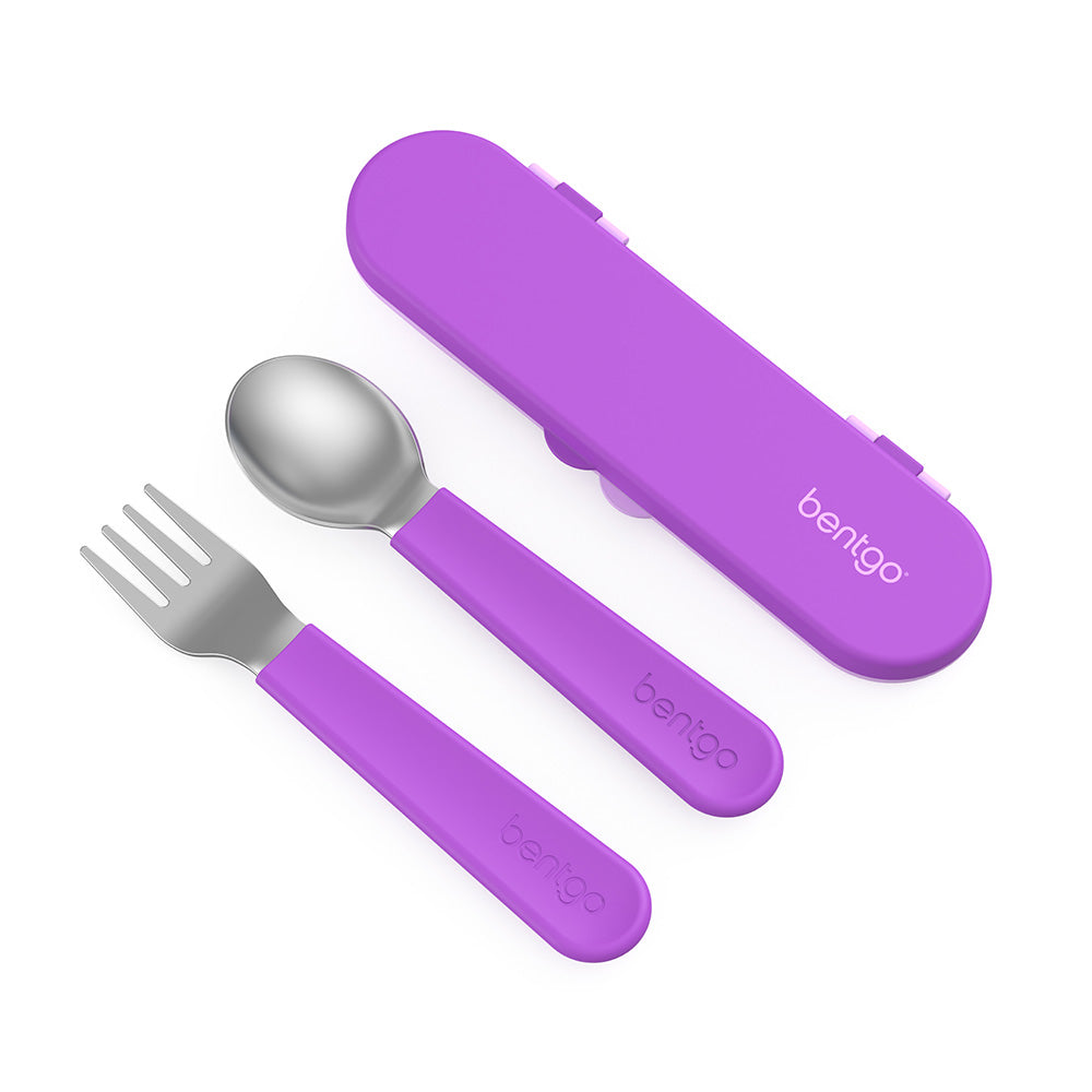 bentgo-kids-stainless-steel-utensil-set-v8 BGKDUTSS-P.jpg