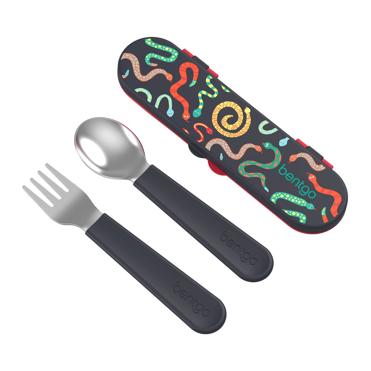 bentgo-kids-stainless-steel-utensil-set-v8 BGKDUTSS-SKS_01.jpg