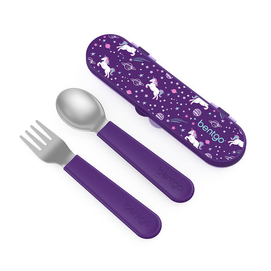 bentgo-kids-stainless-steel-utensil-set-v8 BGKDUTSS-UNI.jpg
