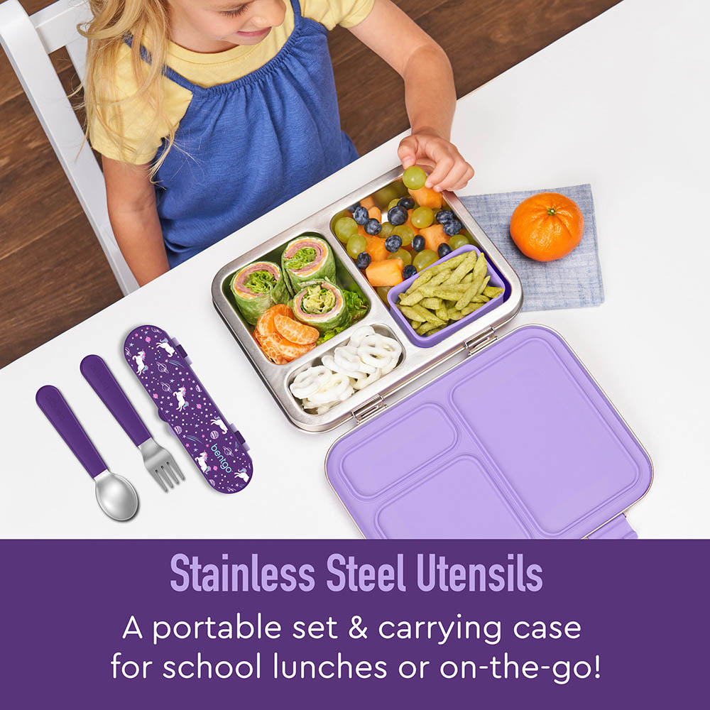 bentgo-kids-stainless-steel-utensil-set-v8 BGKDUTSS-UNI_2.jpg