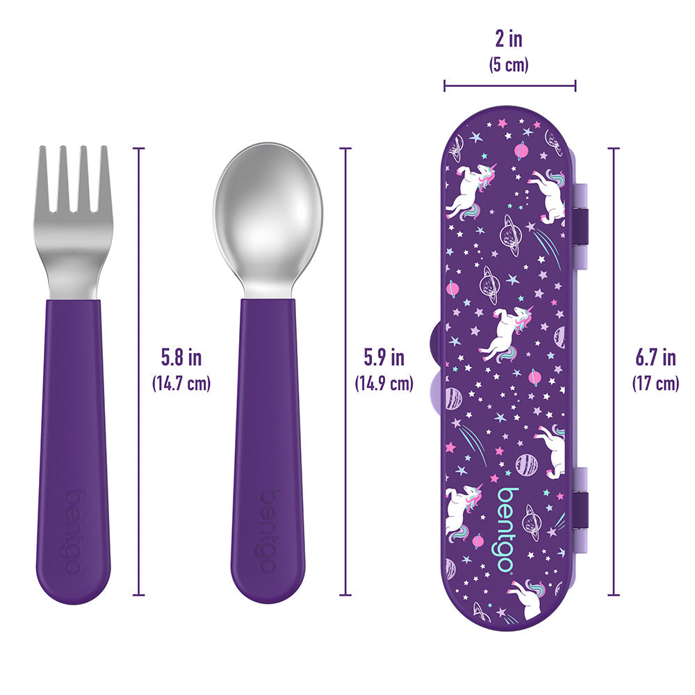 bentgo-kids-stainless-steel-utensil-set-v8 BGKDUTSS-UNI_5.jpg