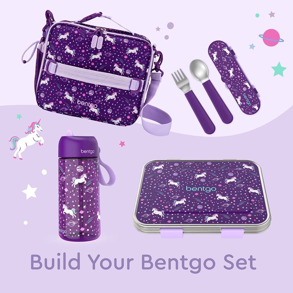 bentgo-kids-stainless-steel-utensil-set-v8 BGKDUTSS-UNI_6.jpg