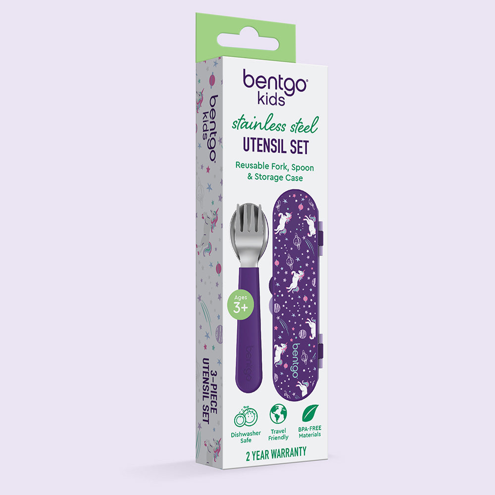bentgo-kids-stainless-steel-utensil-set-v8 BGKDUTSS-UNI_8.jpg