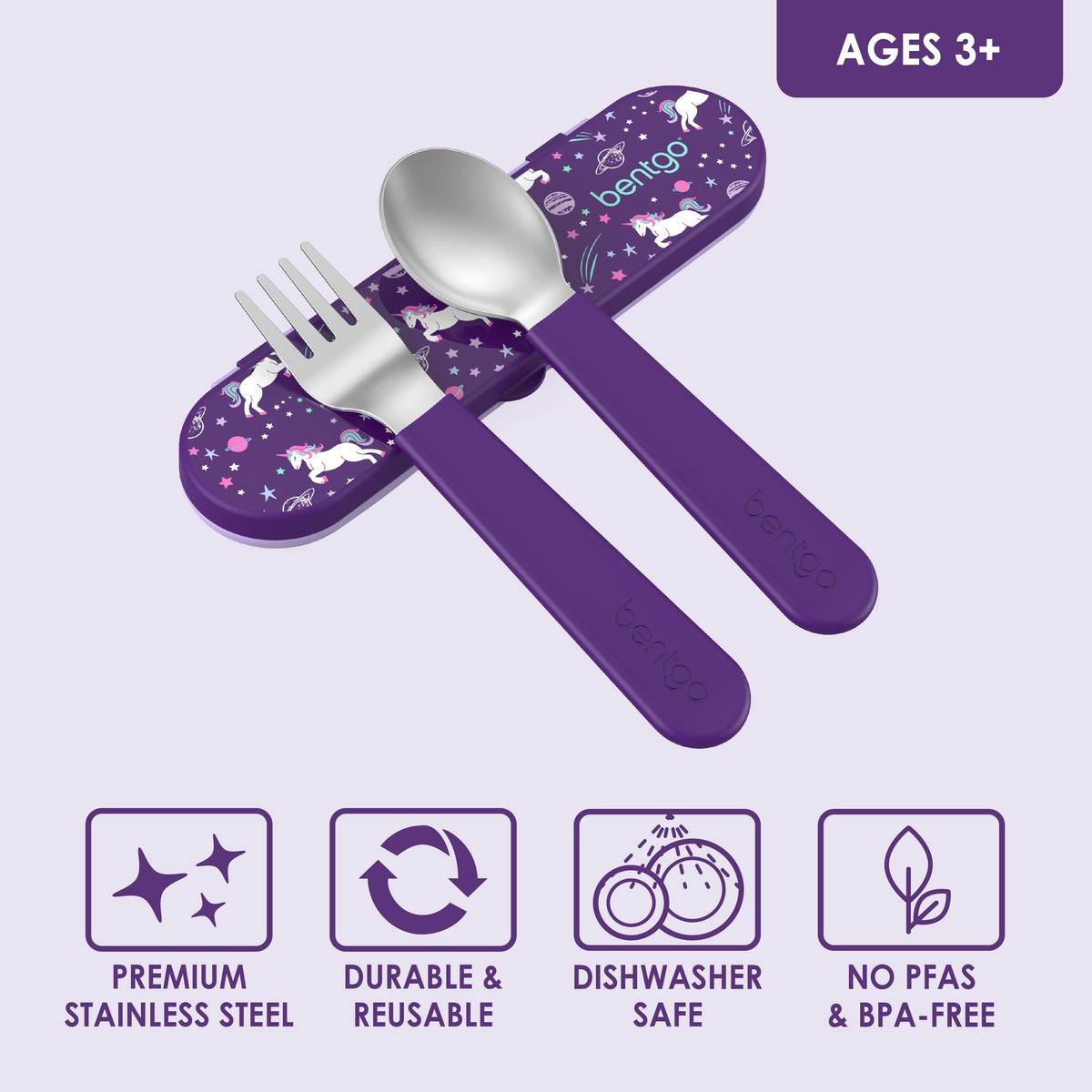 bentgo-kids-stainless-steel-utensil-set-v8 BGKDUTSS-UN_3.jpg