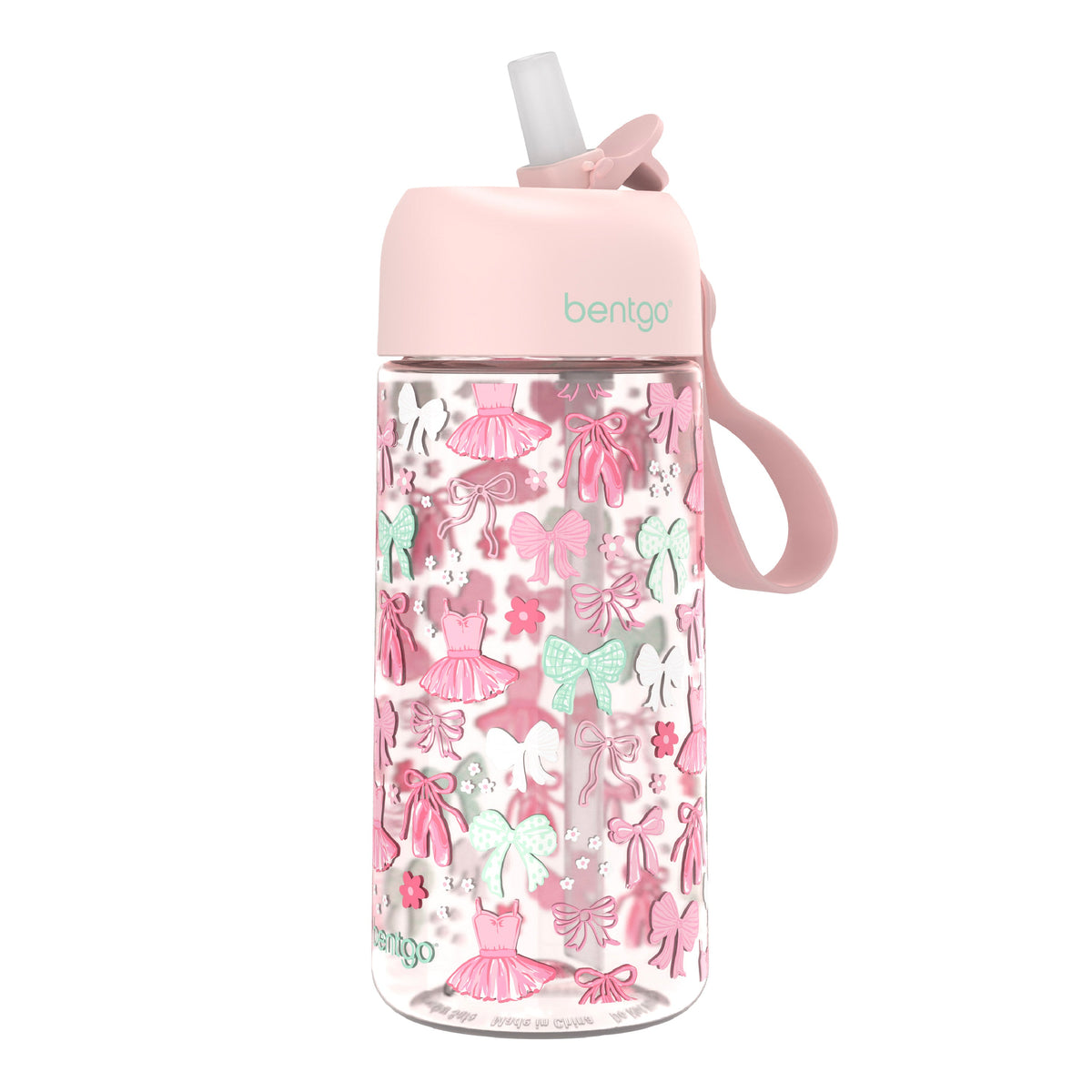 bentgo-kids-water-bottle-p1 BGKDWB1-BAL-01.jpg