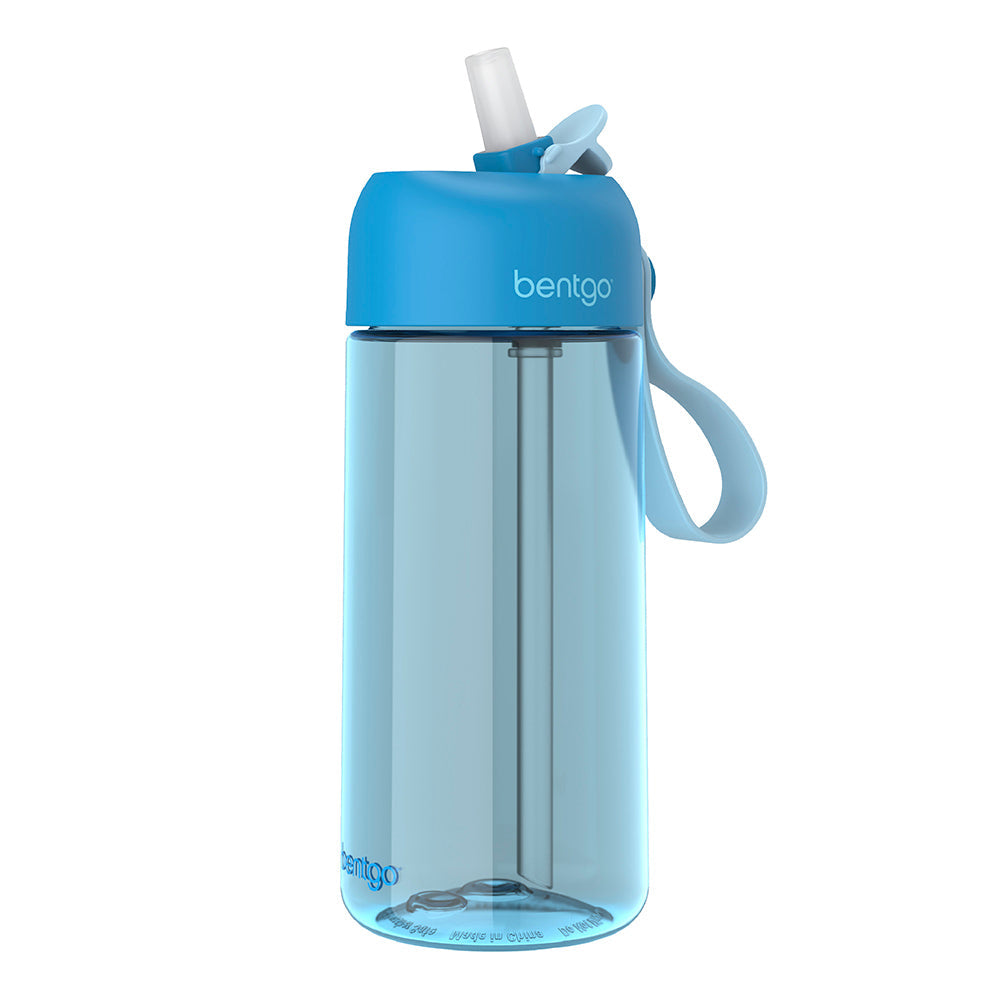 bentgo-kids-water-bottle-p1 BGKDWB1-B_1.jpg