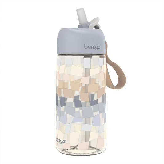 bentgo-kids-whimsy-and-wonder-prints-water-bottle-b5 BGKDWB1-CHK_1.jpg