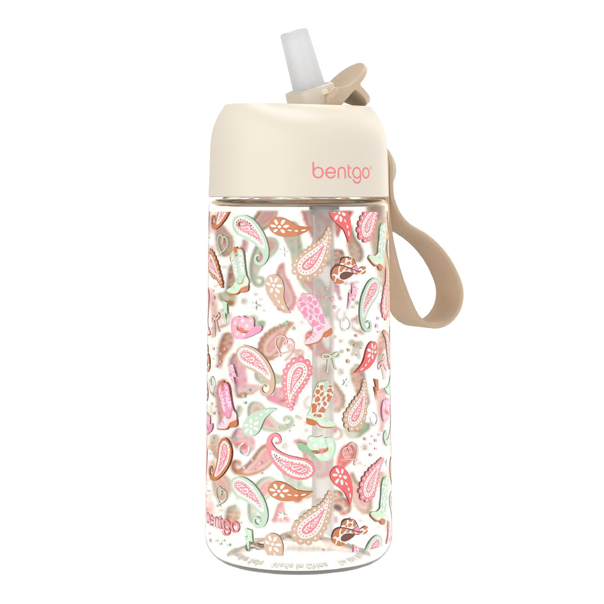 bentgo-kids-water-bottle-p1 BGKDWB1-COW-01_1.jpg