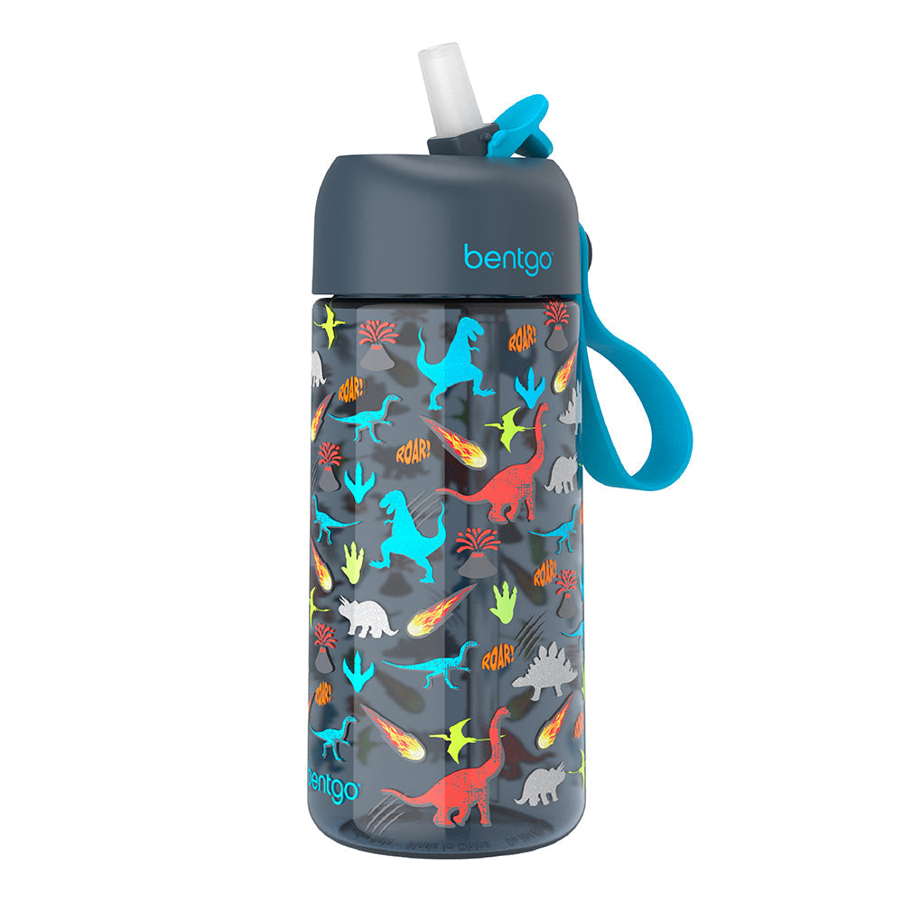 bentgo-kids-water-bottle-p1 BGKDWB1-DNO_1.jpg