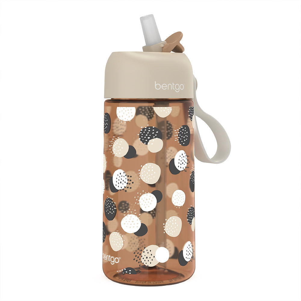bentgo-kids-whimsy-and-wonder-prints-water-bottle-b5 BGKDWB1-DOT_1.jpg