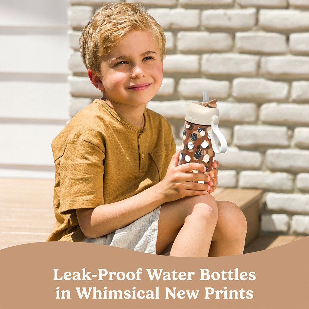 bentgo-kids-whimsy-and-wonder-prints-water-bottle-b5 BGKDWB1-DOT_2.jpg